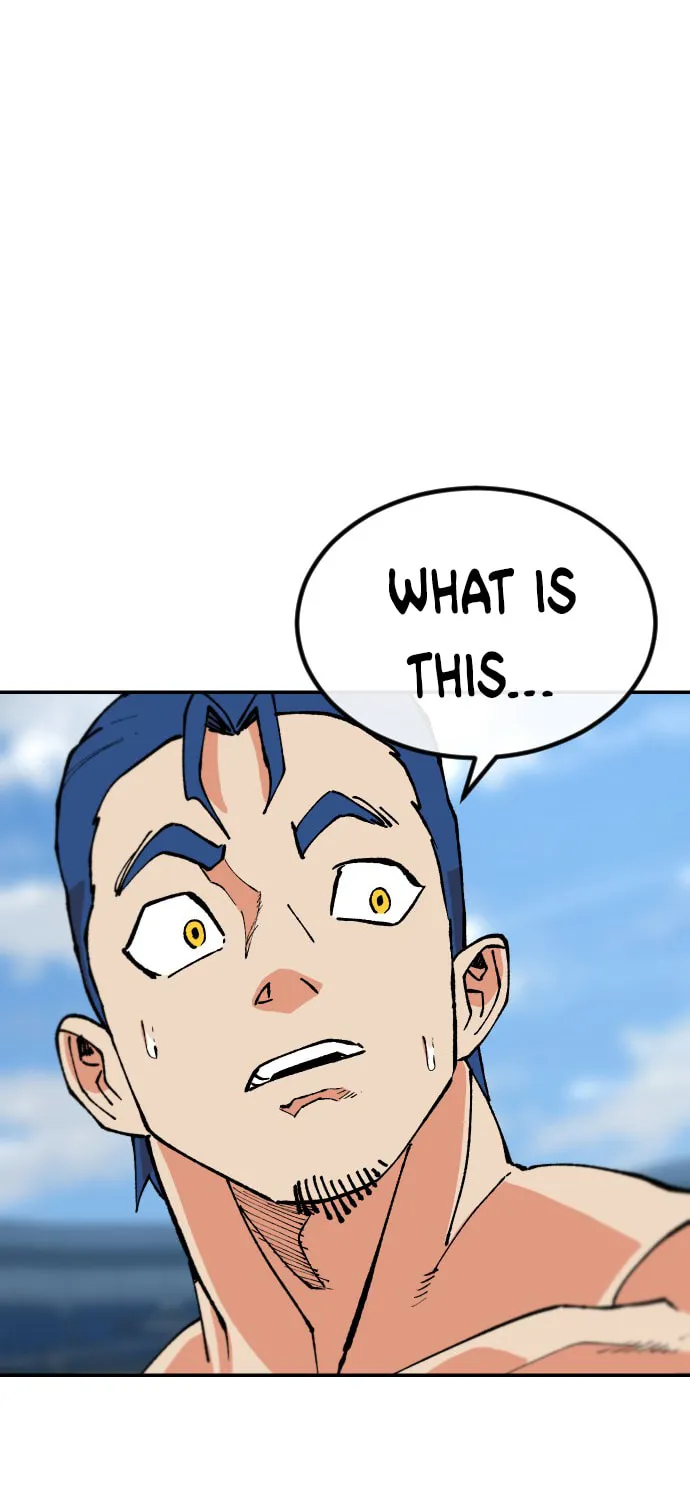 Stairs Chapter 27 page 148 - 