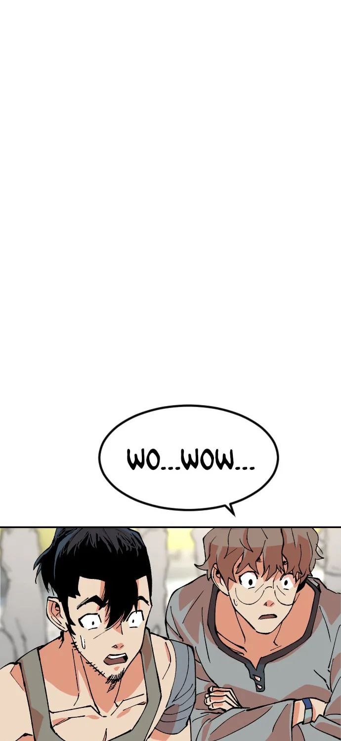 Stairs Chapter 27 page 149 - 