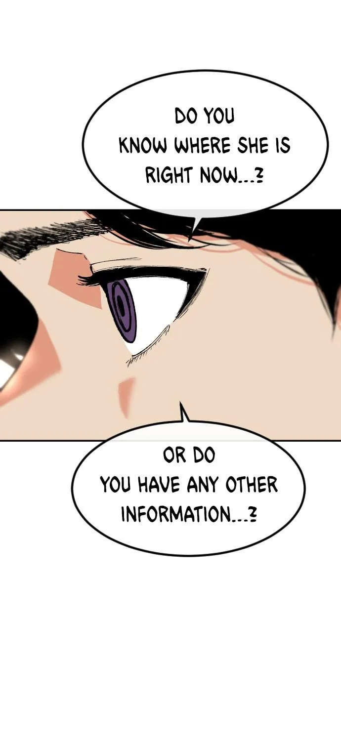 Stairs Chapter 27 page 16 - 