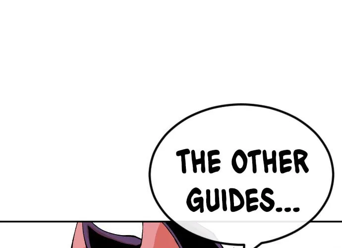 Stairs Chapter 27 page 3 - 