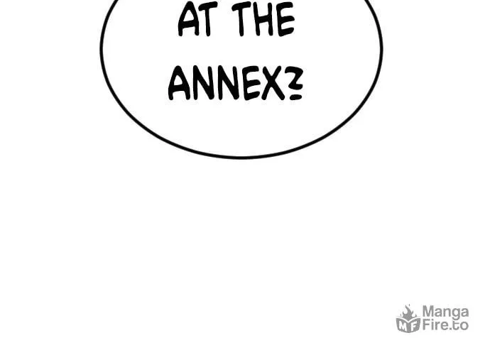Stairs Chapter 27 page 23 - 