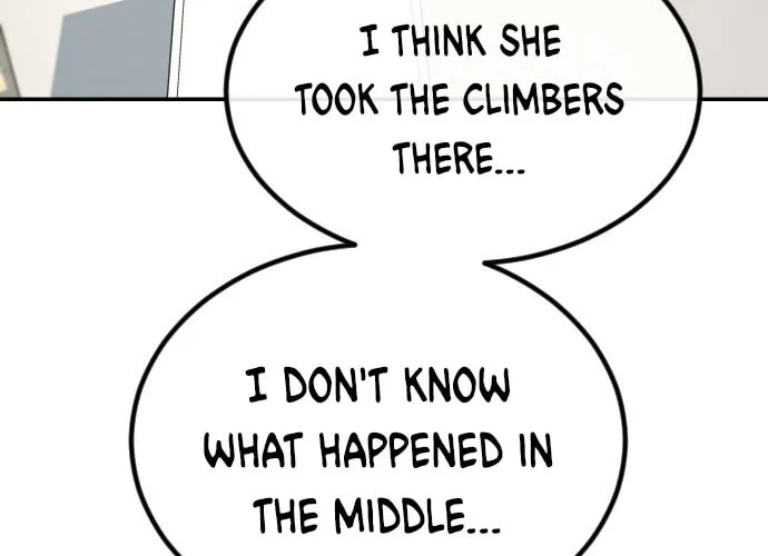 Stairs Chapter 27 page 25 - 