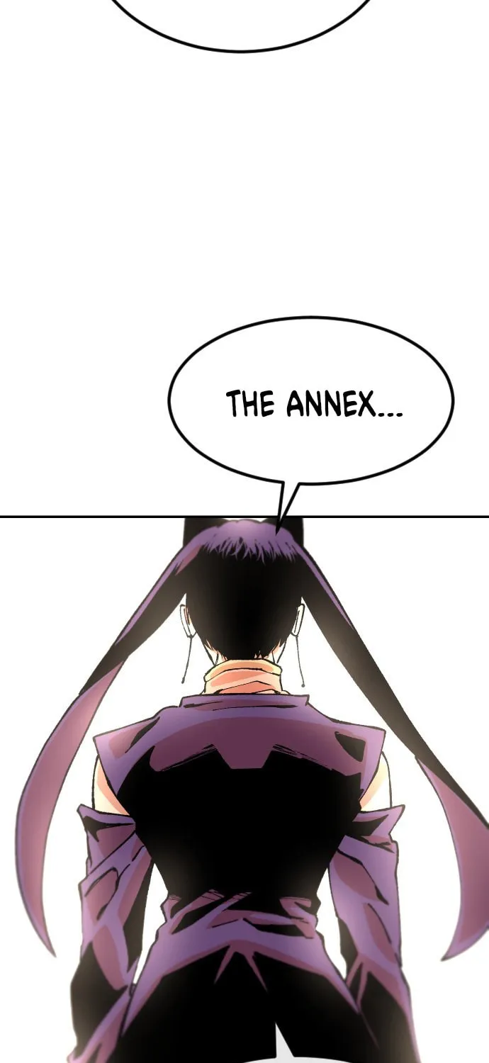 Stairs Chapter 27 page 26 - 