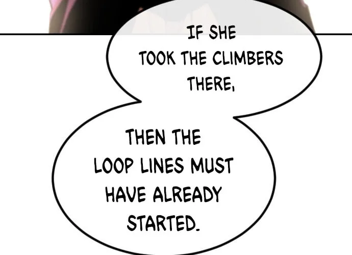 Stairs Chapter 27 page 27 - 