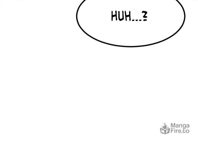 Stairs Chapter 27 page 29 - 