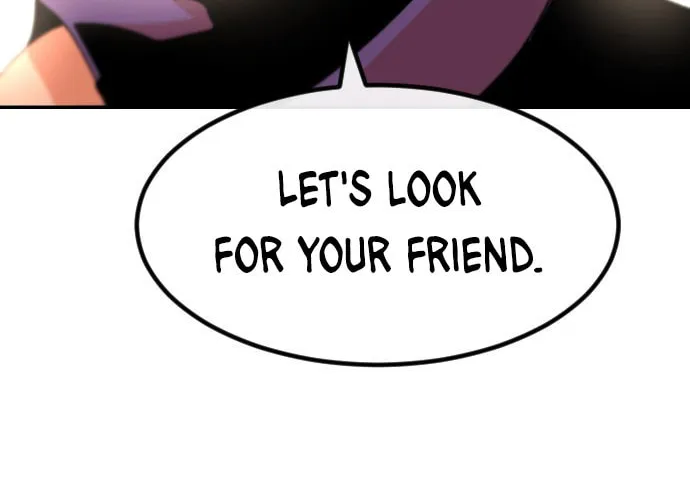 Stairs Chapter 27 page 33 - 