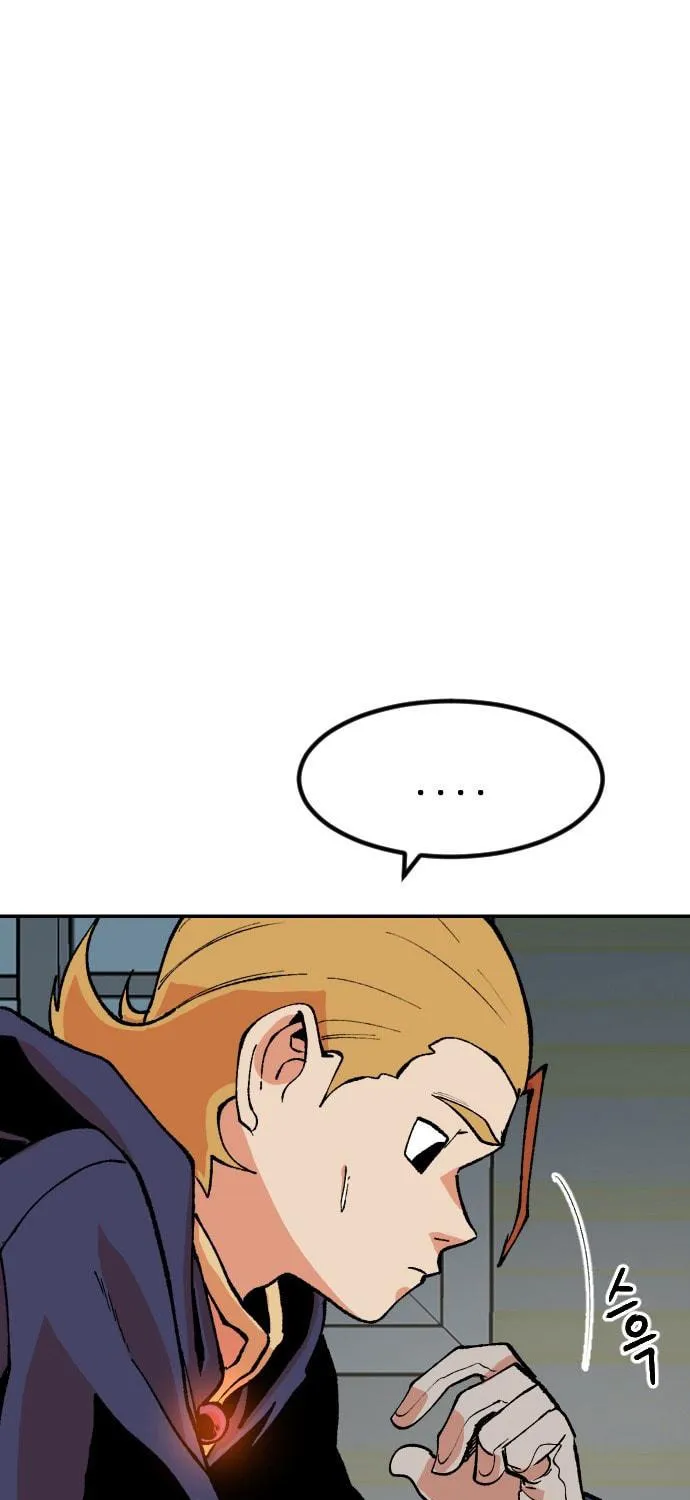 Stairs Chapter 27 page 34 - 