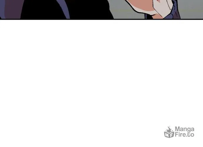 Stairs Chapter 27 page 35 - 