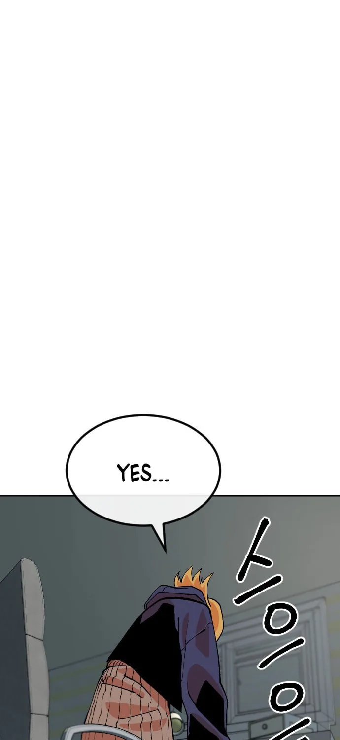 Stairs Chapter 27 page 36 - 