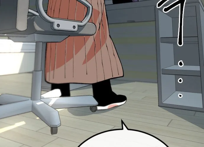 Stairs Chapter 27 page 37 - 