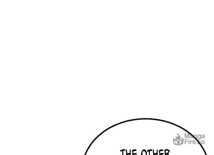 Stairs Chapter 27 page 5 - 