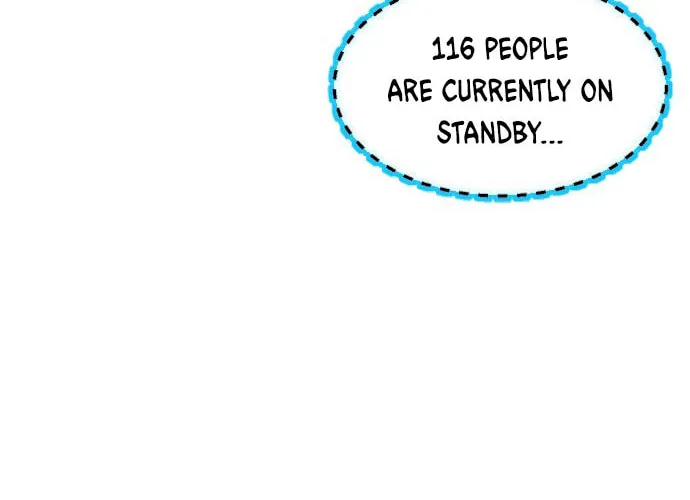 Stairs Chapter 27 page 51 - 