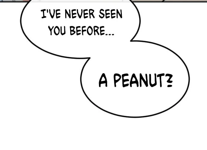 Stairs Chapter 27 page 55 - 