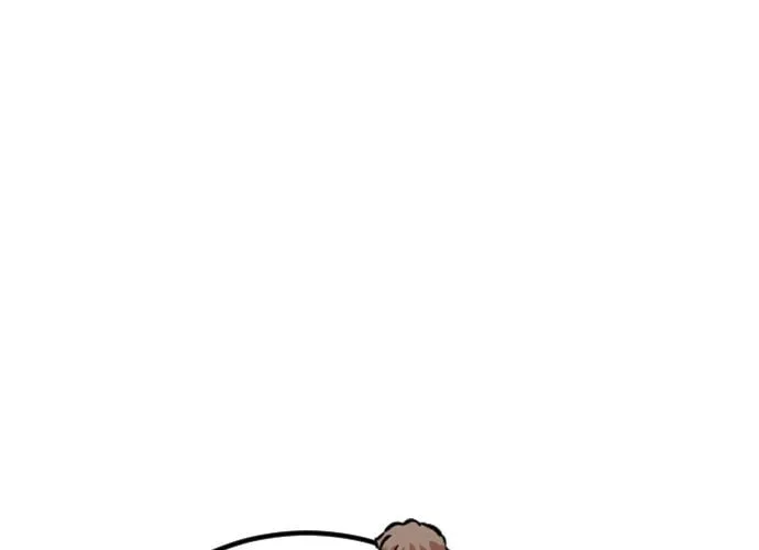 Stairs Chapter 27 page 61 - 