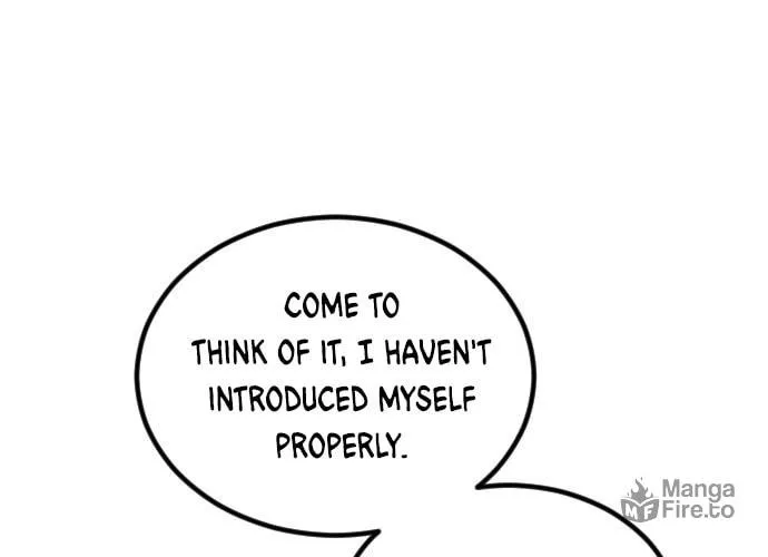 Stairs Chapter 27 page 65 - 