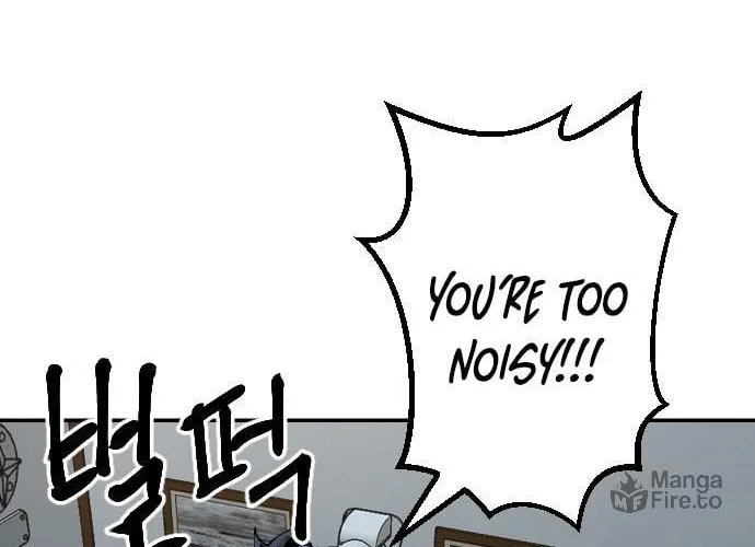 Stairs Chapter 27 page 69 - 