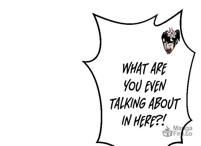 Stairs Chapter 27 page 71 - 