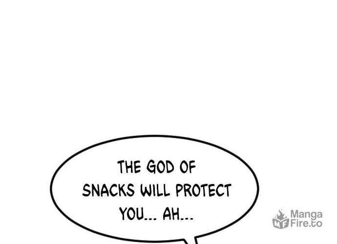Stairs Chapter 27 page 77 - 