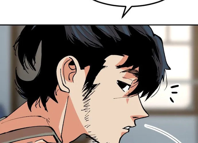Stairs Chapter 27 page 81 - 