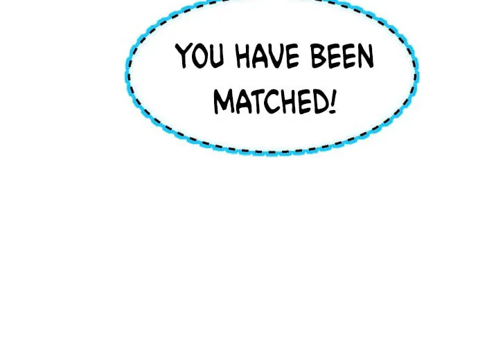Stairs Chapter 27 page 87 - 