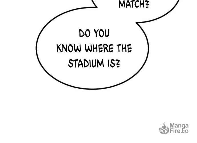Stairs Chapter 27 page 89 - 
