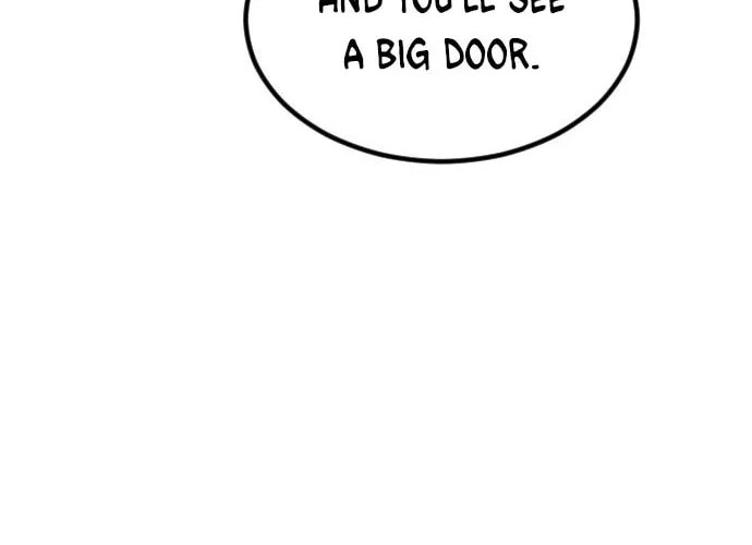 Stairs Chapter 27 page 91 - 