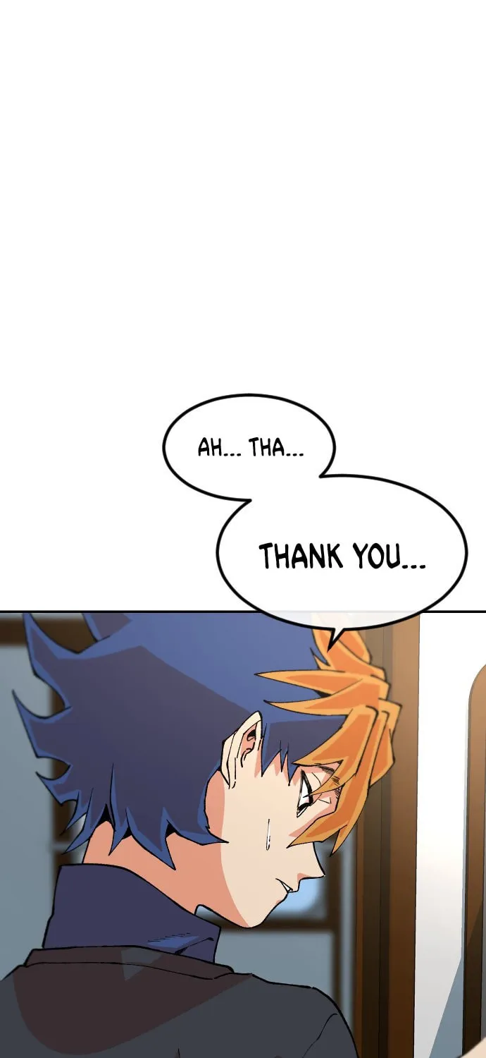 Stairs Chapter 27 page 92 - 