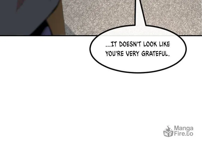 Stairs Chapter 27 page 95 - 
