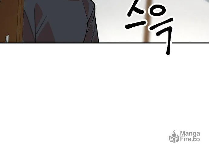 Stairs Chapter 27 page 99 - 