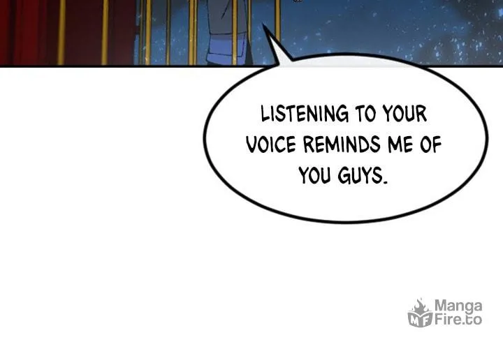 Stairs Chapter 28 page 107 - 