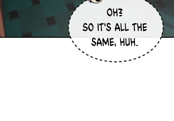 Stairs Chapter 28 page 111 - 