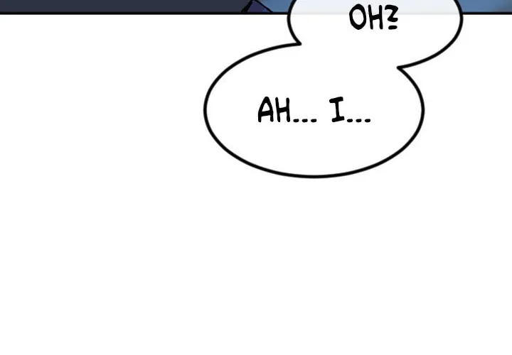Stairs Chapter 28 page 117 - 