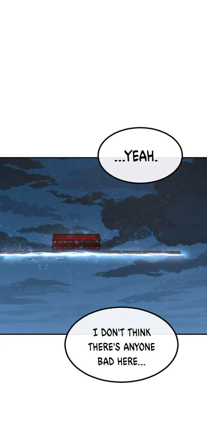 Stairs Chapter 28 page 118 - 