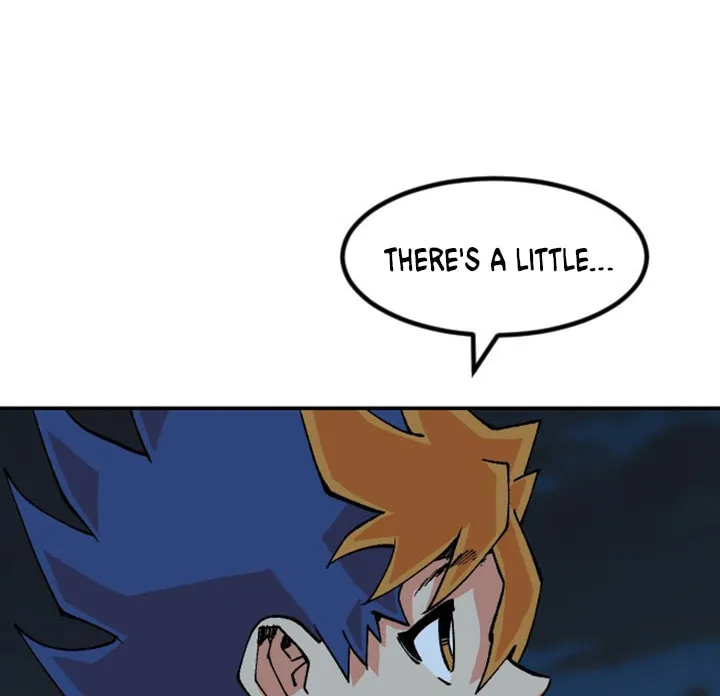 Stairs Chapter 28 page 120 - 