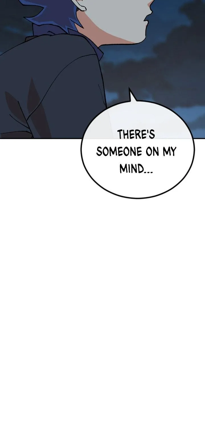 Stairs Chapter 28 page 121 - 