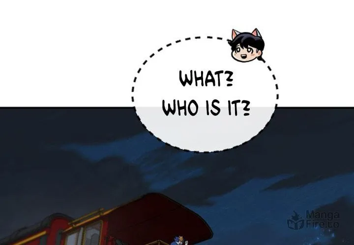 Stairs Chapter 28 page 122 - 