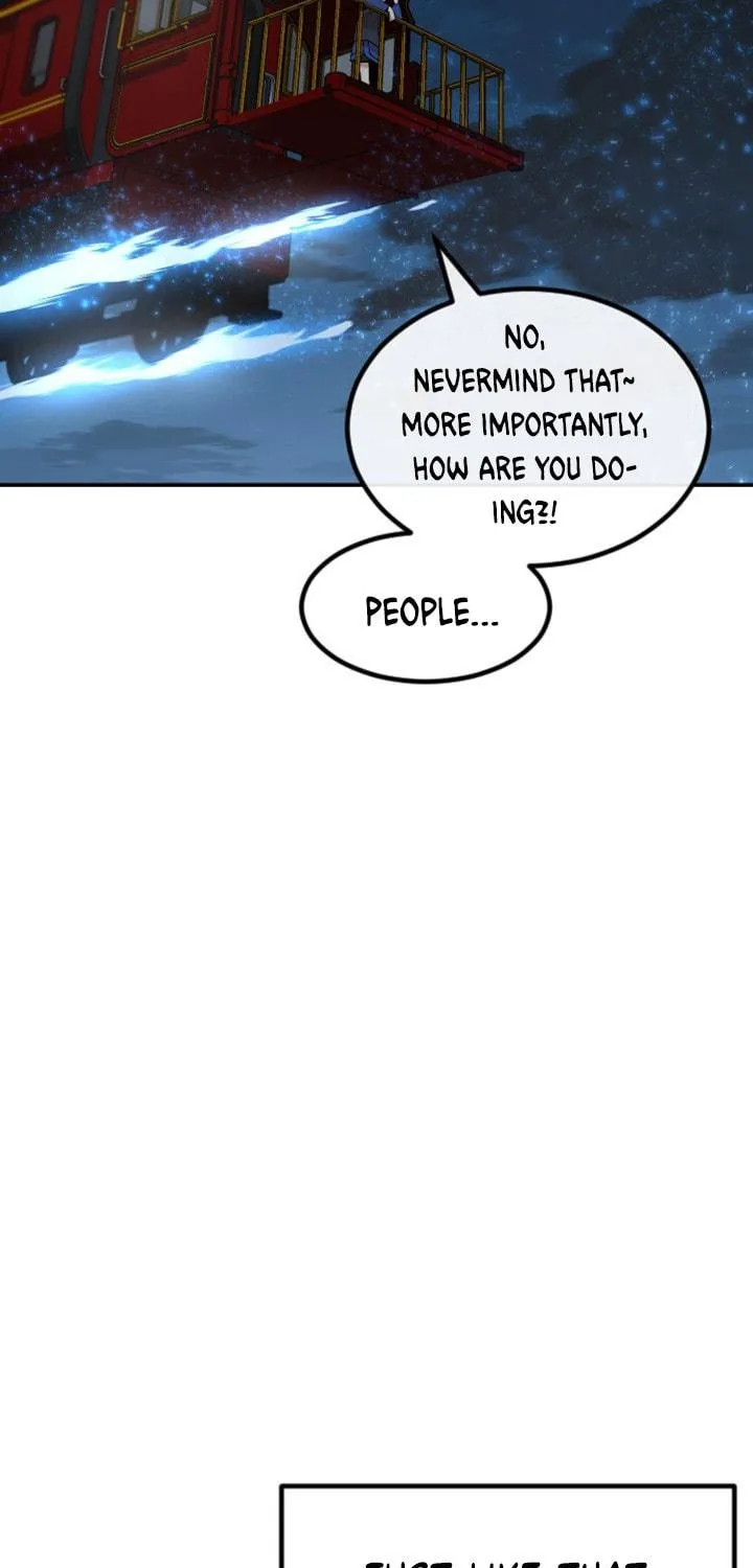 Stairs Chapter 28 page 123 - 