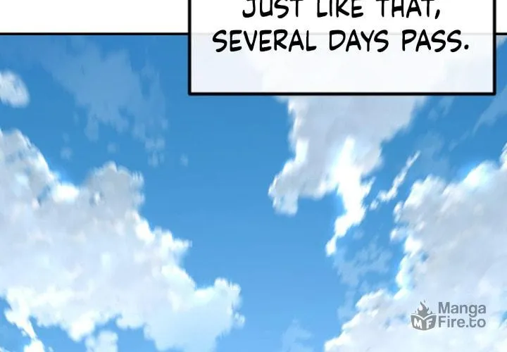 Stairs Chapter 28 page 124 - 