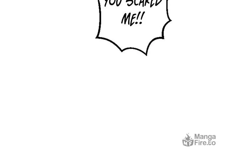 Stairs Chapter 28 page 136 - 