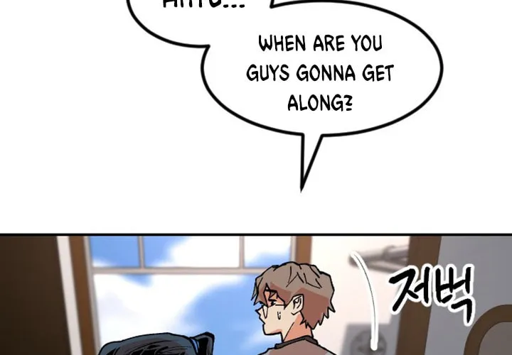 Stairs Chapter 28 page 139 - 