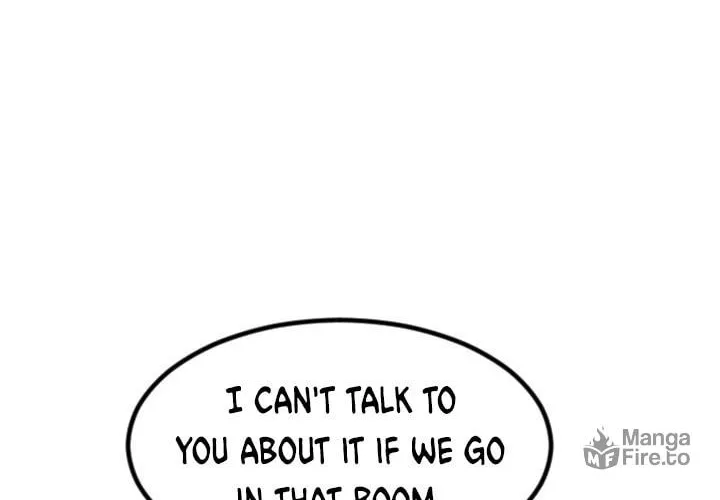 Stairs Chapter 28 page 141 - 