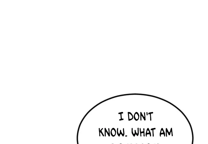 Stairs Chapter 28 page 143 - 