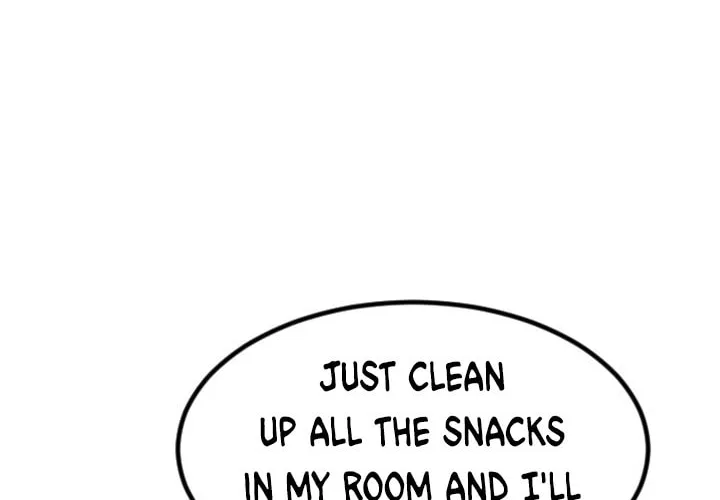 Stairs Chapter 28 page 145 - 