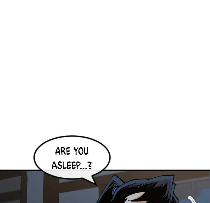 Stairs Chapter 28 page 154 - 