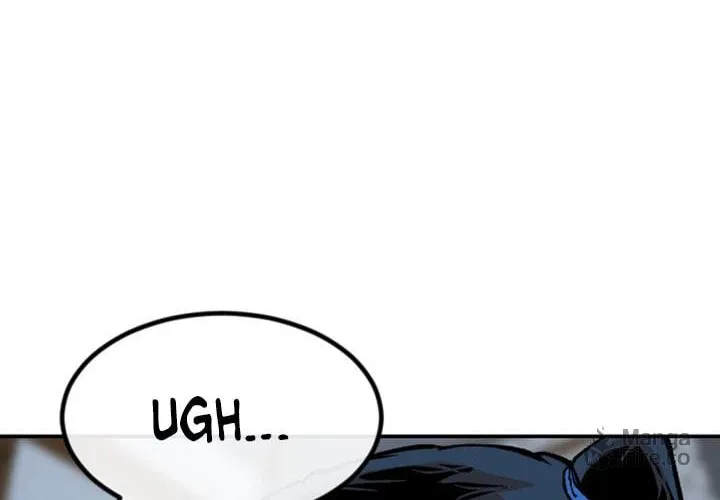 Stairs Chapter 28 page 158 - 