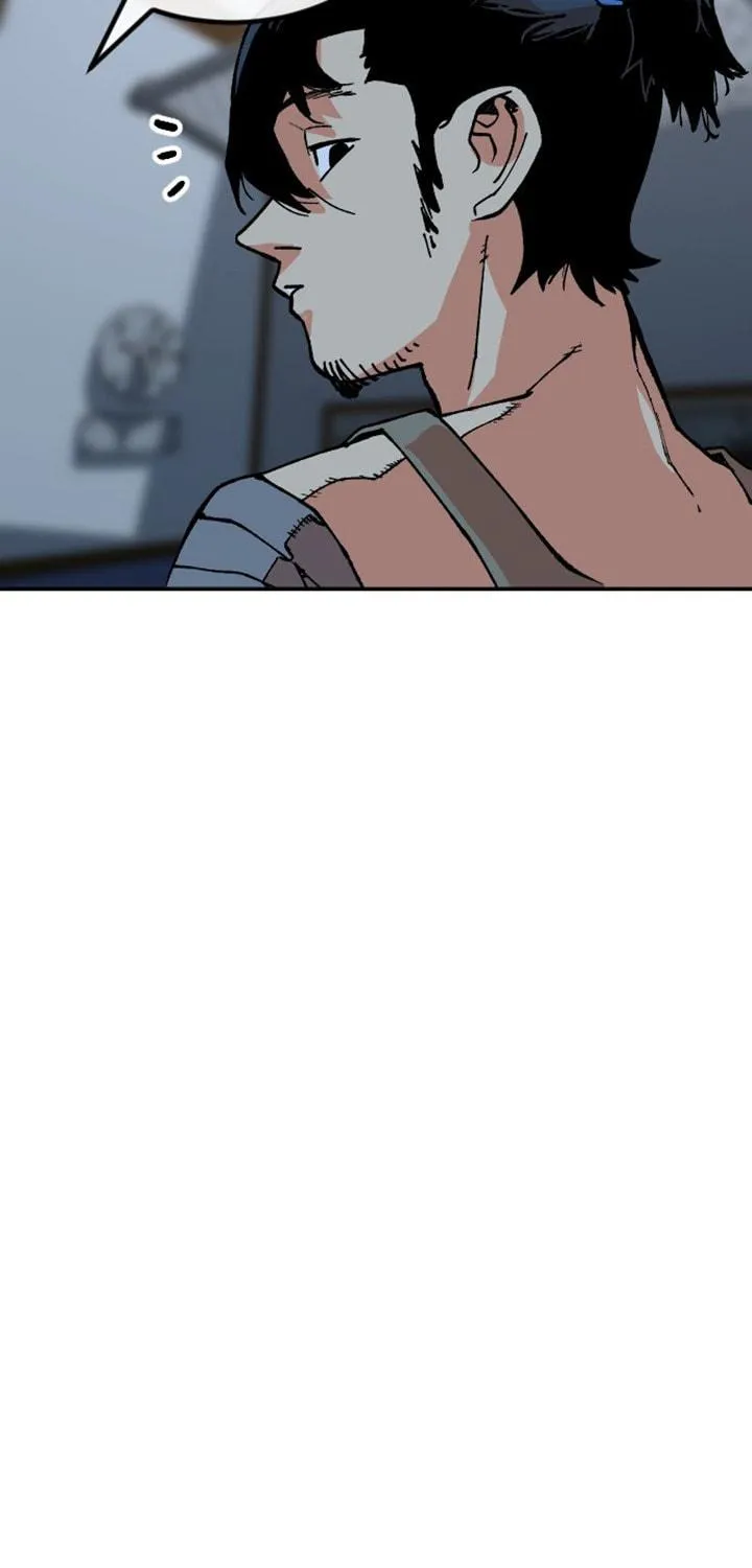 Stairs Chapter 28 page 159 - 