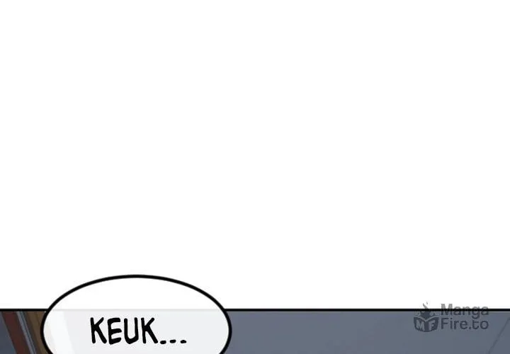 Stairs Chapter 28 page 160 - 