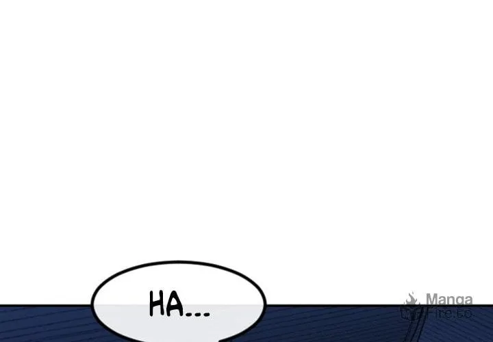 Stairs Chapter 28 page 164 - 
