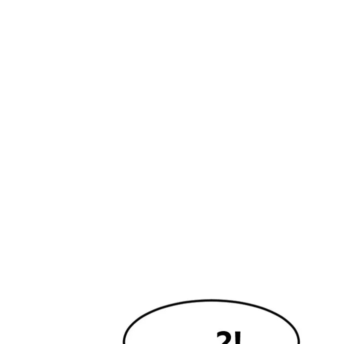 Stairs Chapter 28 page 171 - 