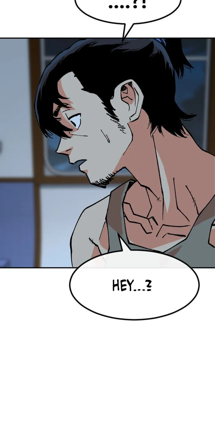 Stairs Chapter 28 page 172 - 